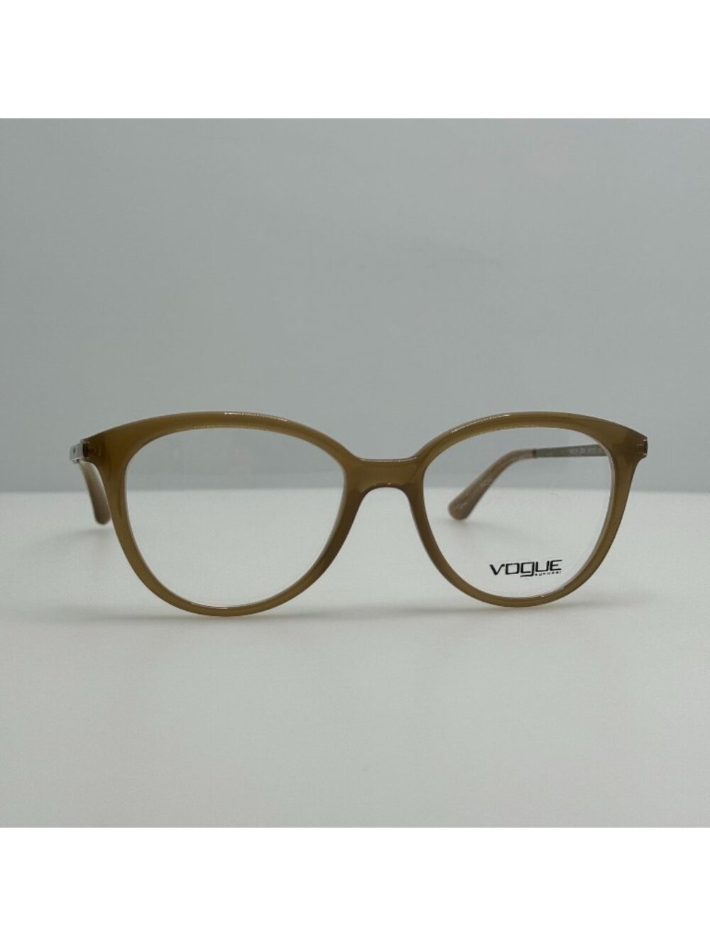 Vogue VO 5151 2533 Eyeglasses Eye Glasses Frames 51-17-140